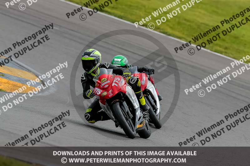 PJ Motorsport 2019;anglesey no limits trackday;anglesey photographs;anglesey trackday photographs;enduro digital images;event digital images;eventdigitalimages;no limits trackdays;peter wileman photography;racing digital images;trac mon;trackday digital images;trackday photos;ty croes